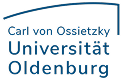 Universität Oldenburg
