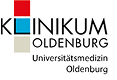 Klinikum Oldenburg