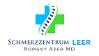 Schmerzzentrum Leer