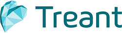 Treant
