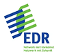 Ems-Dollart-Region