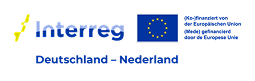 Interreg