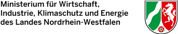 Ministerium Wirtschaft