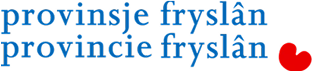 Fryslân
