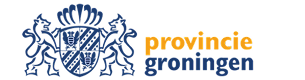 Groningen