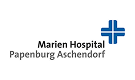 Marienhospital