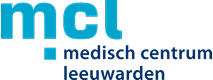 MCL