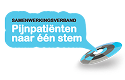 Pijnpatienten Fokus
