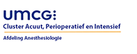 UMCG